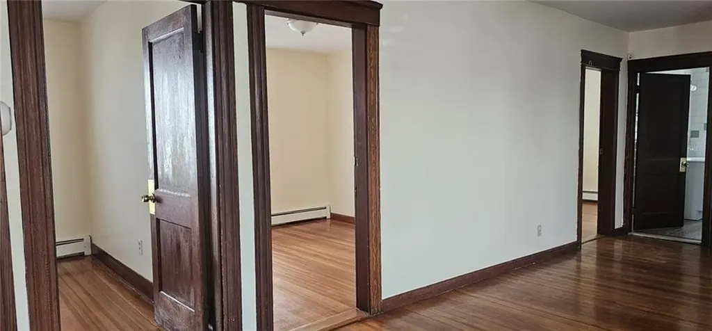 79 Mccabe Avenue Pawtucket RI 02861