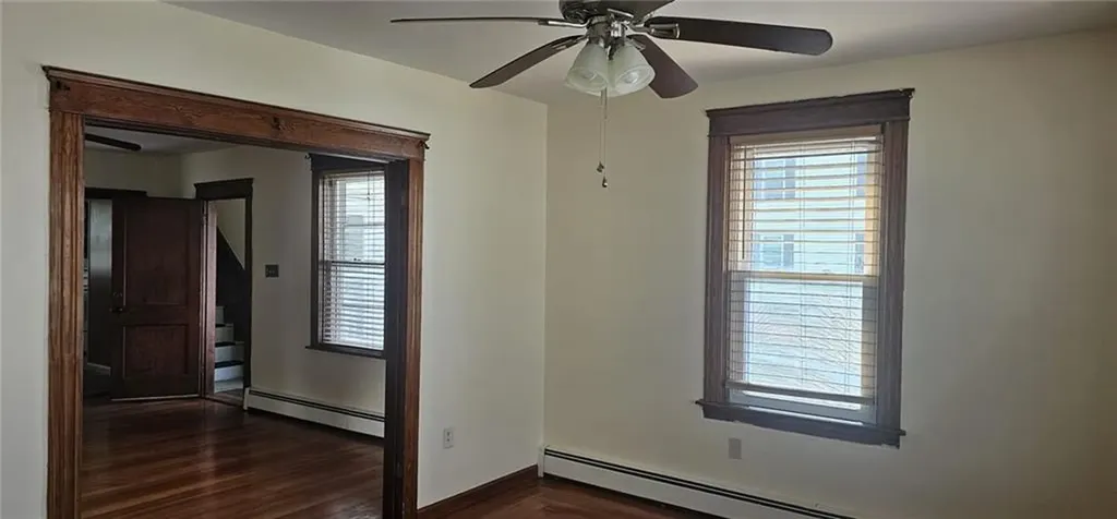 79 Mccabe Avenue Pawtucket RI 02861