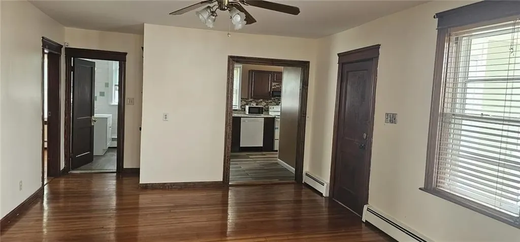 79 Mccabe Avenue Pawtucket RI 02861