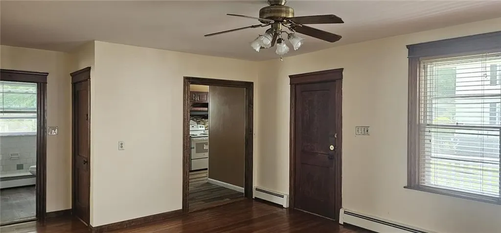 79 Mccabe Avenue Pawtucket RI 02861