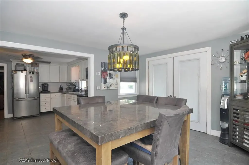 62 Stone Avenue Warwick RI 02889