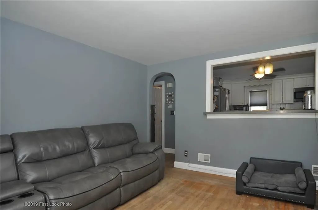 62 Stone Avenue Warwick RI 02889