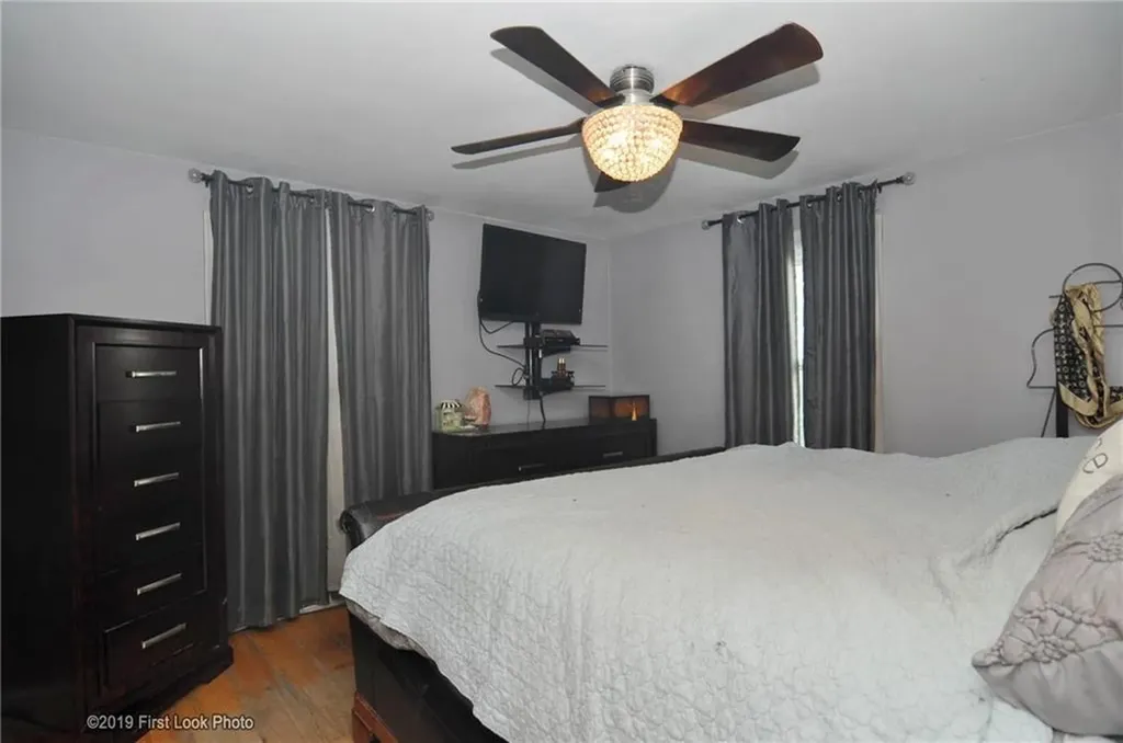 62 Stone Avenue Warwick RI 02889