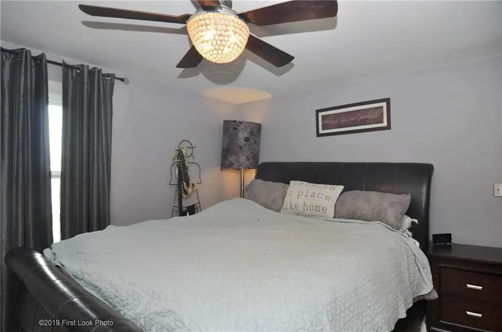 62 Stone Avenue Warwick RI 02889