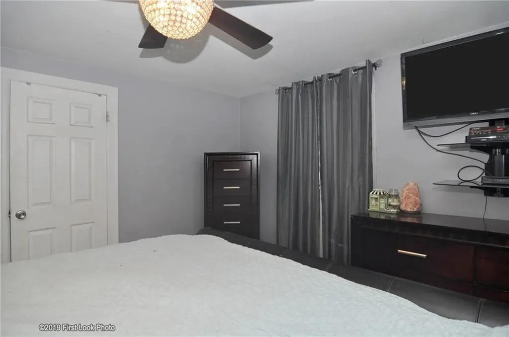 62 Stone Avenue Warwick RI 02889