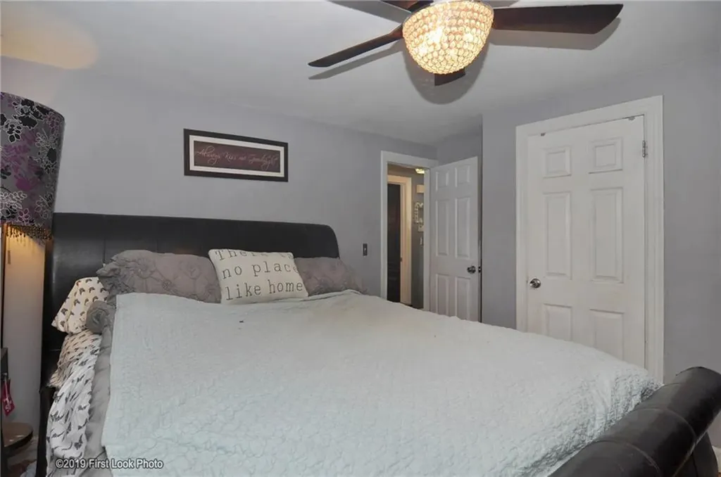 62 Stone Avenue Warwick RI 02889