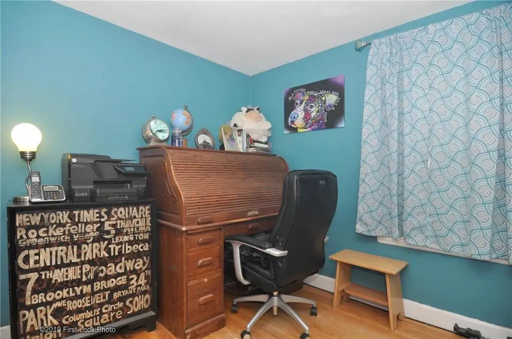 62 Stone Avenue Warwick RI 02889