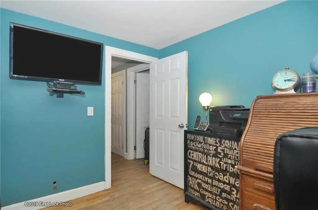 62 Stone Avenue Warwick RI 02889