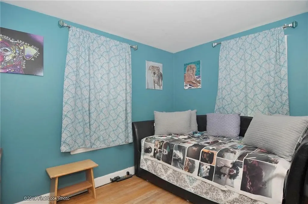 62 Stone Avenue Warwick RI 02889