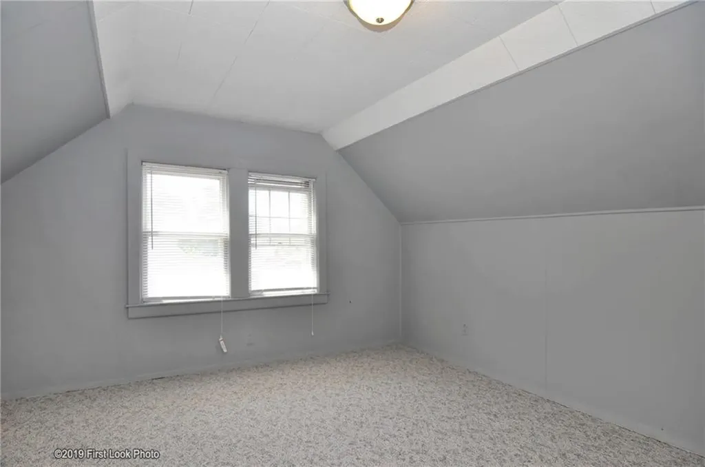 62 Stone Avenue Warwick RI 02889