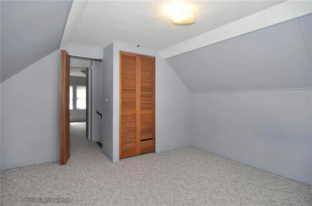 62 Stone Avenue Warwick RI 02889