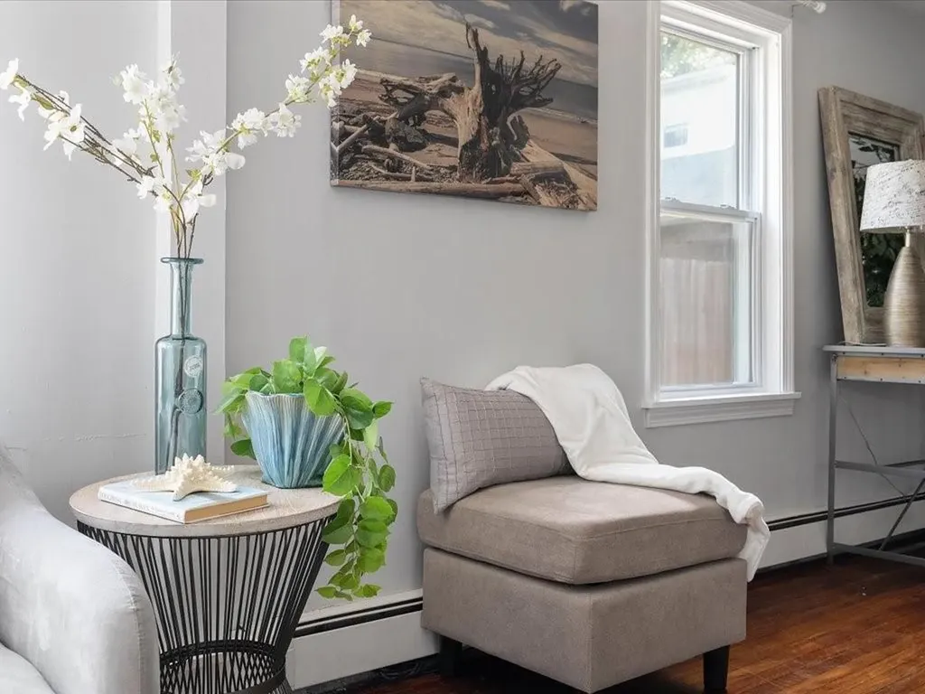 23 Huron Street Warwick RI 02889