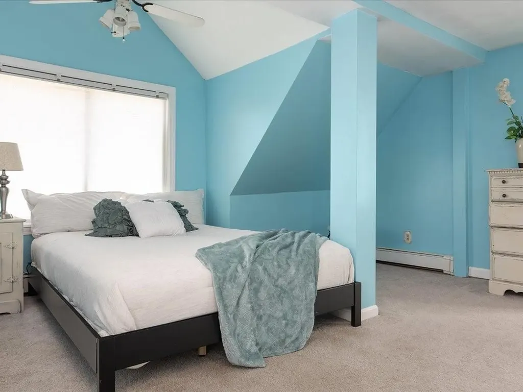 23 Huron Street Warwick RI 02889