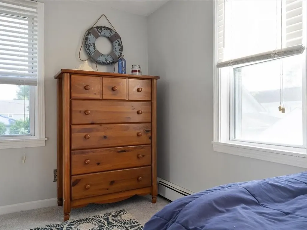 23 Huron Street Warwick RI 02889
