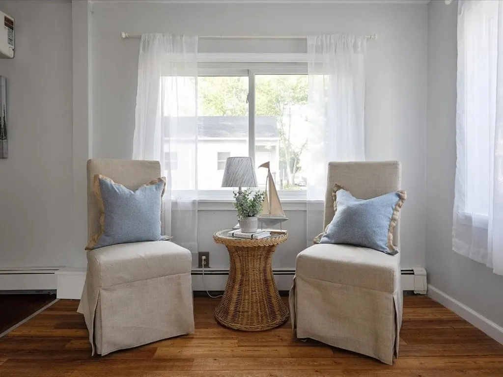 23 Huron Street Warwick RI 02889