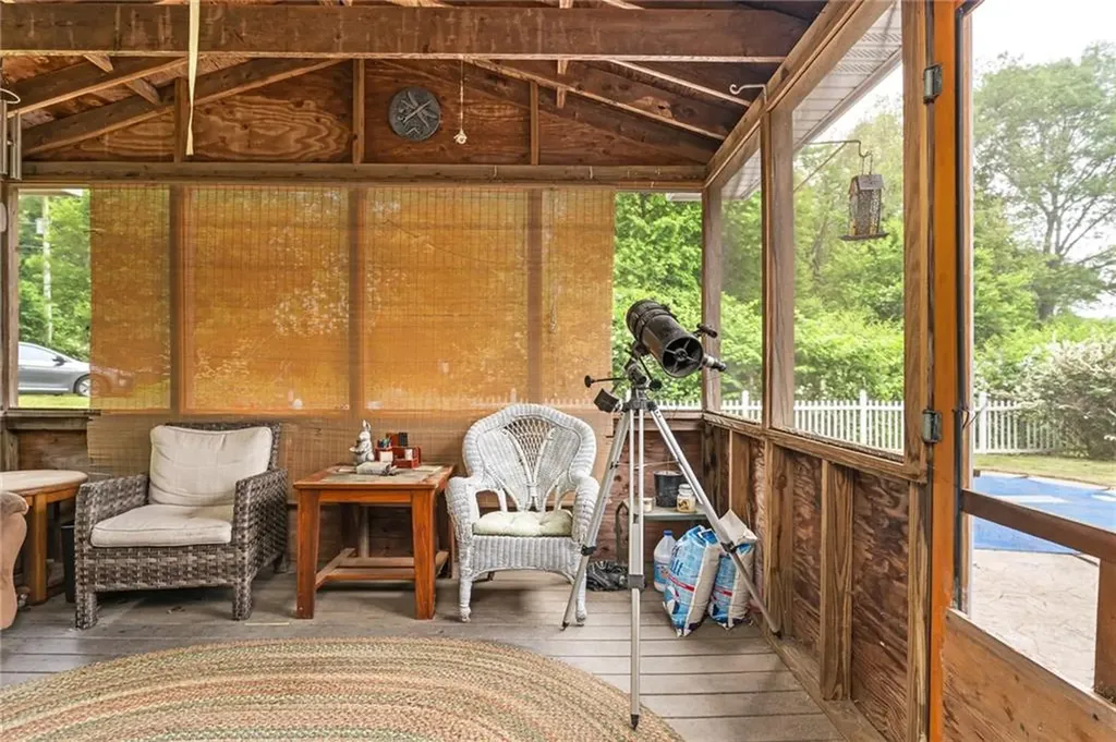 25 Dinonsie Way South Kingstown RI 02879