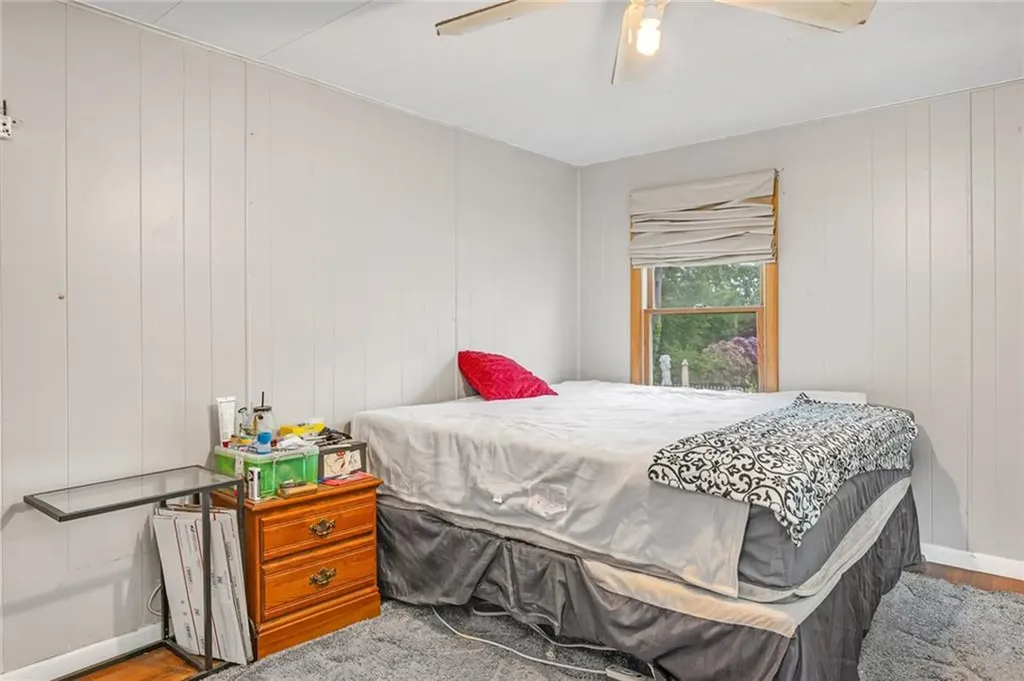 25 Dinonsie Way South Kingstown RI 02879