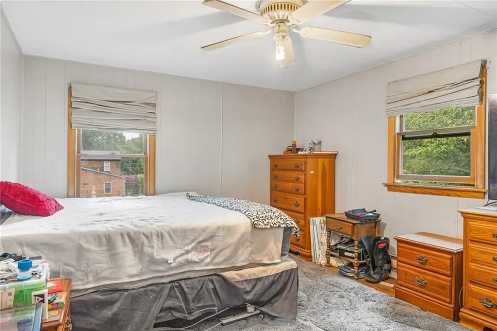 25 Dinonsie Way South Kingstown RI 02879