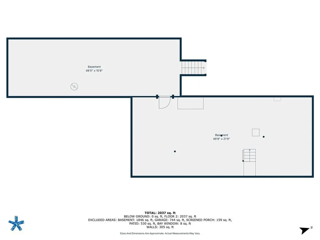 25 Dinonsie Way South Kingstown RI 02879