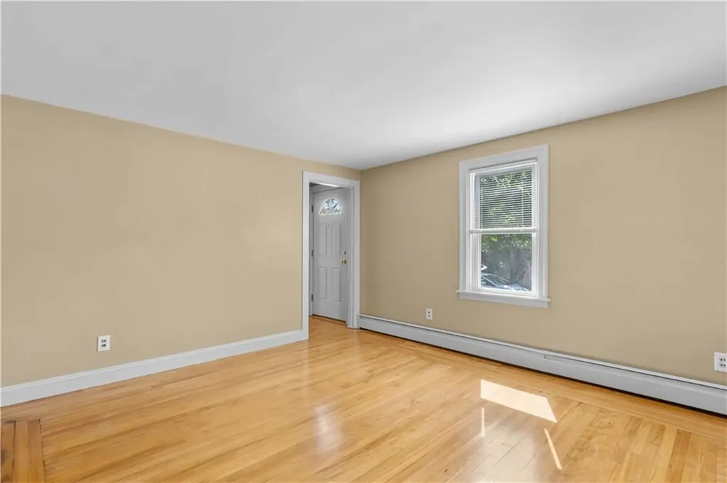 74 Park View Boulevard Cranston RI 02910