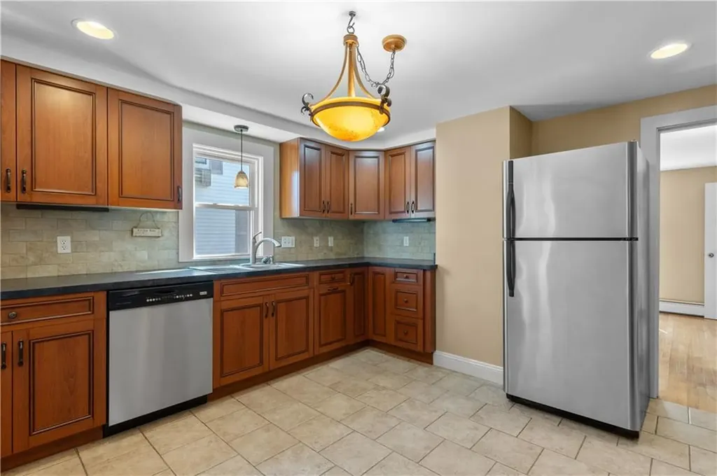 74 Park View Boulevard Cranston RI 02910