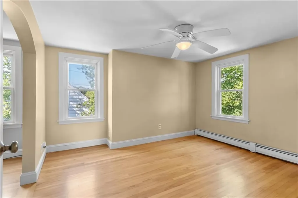 74 Park View Boulevard Cranston RI 02910