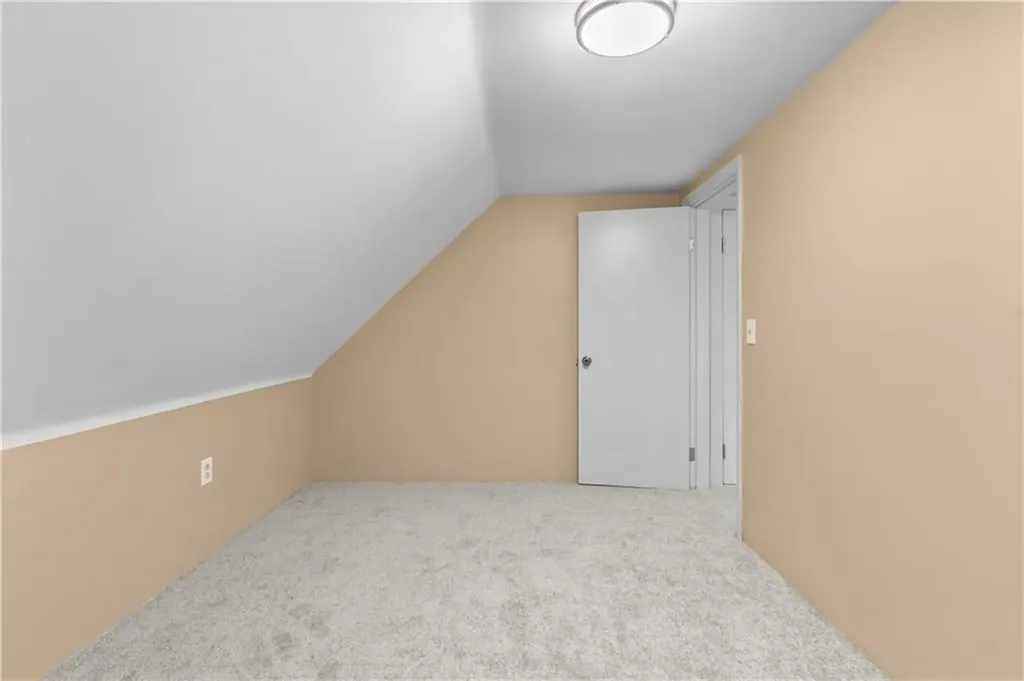 74 Park View Boulevard Cranston RI 02910