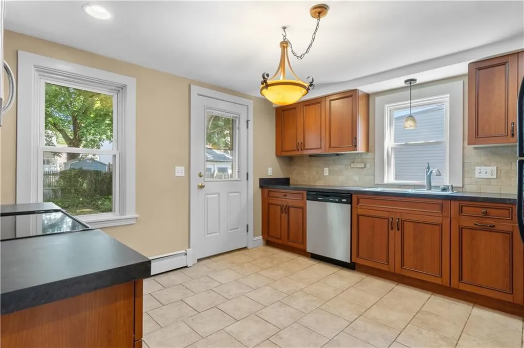 74 Park View Boulevard Cranston RI 02910
