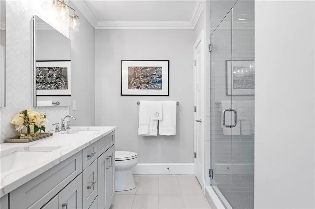 100 Algonquin Road Narragansett RI 02882