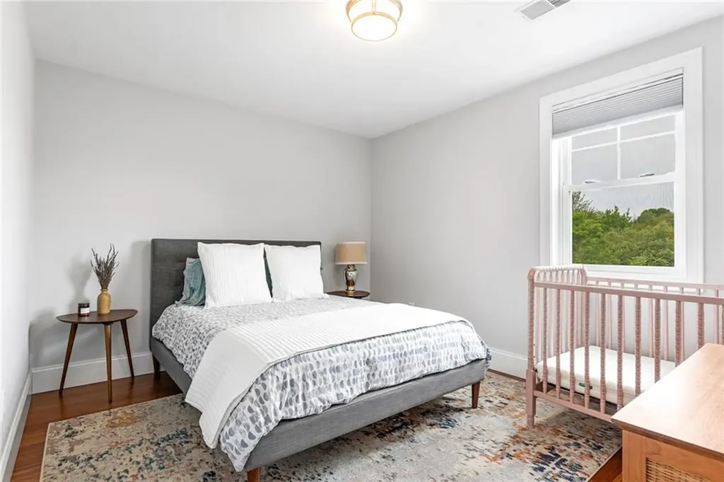 100 Algonquin Road Narragansett RI 02882