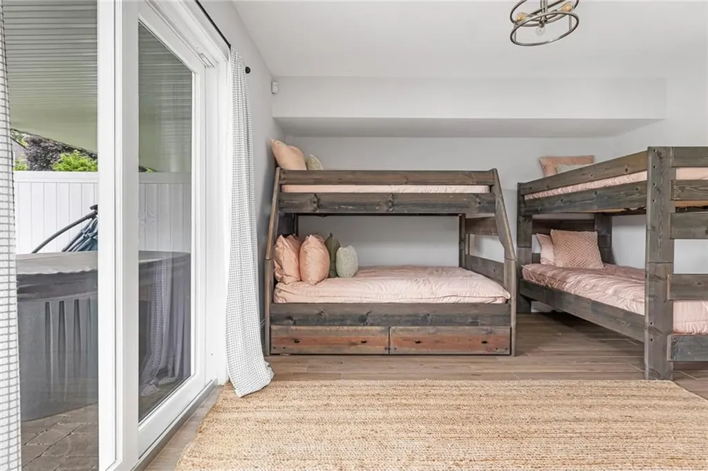 100 Algonquin Road Narragansett RI 02882