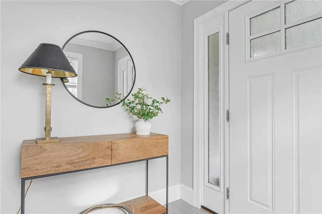 100 Algonquin Road Narragansett RI 02882