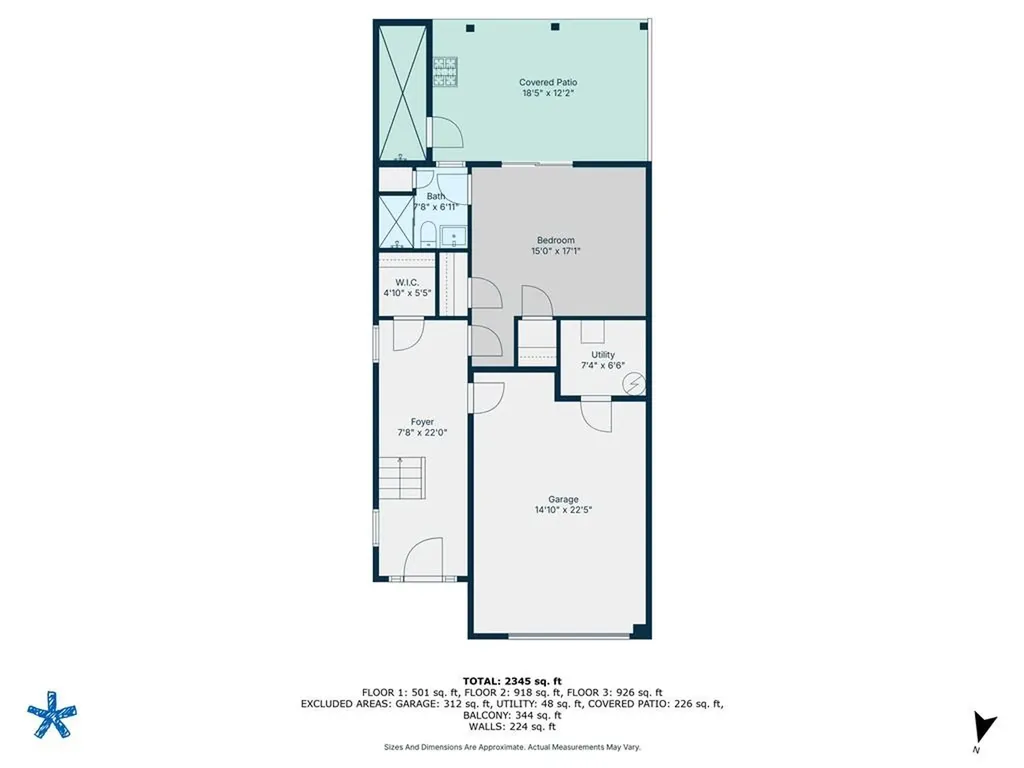 100 Algonquin Road Narragansett RI 02882