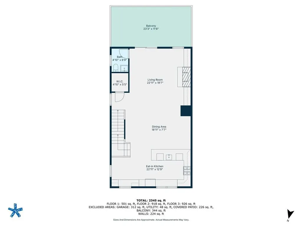 100 Algonquin Road Narragansett RI 02882