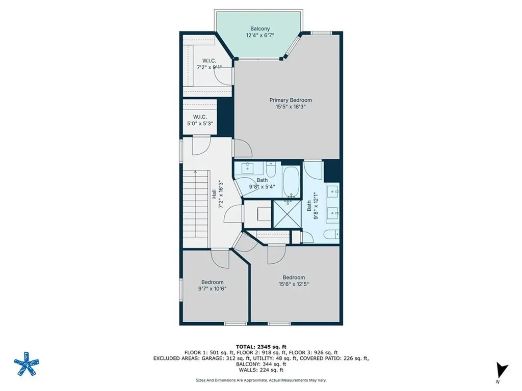 100 Algonquin Road Narragansett RI 02882