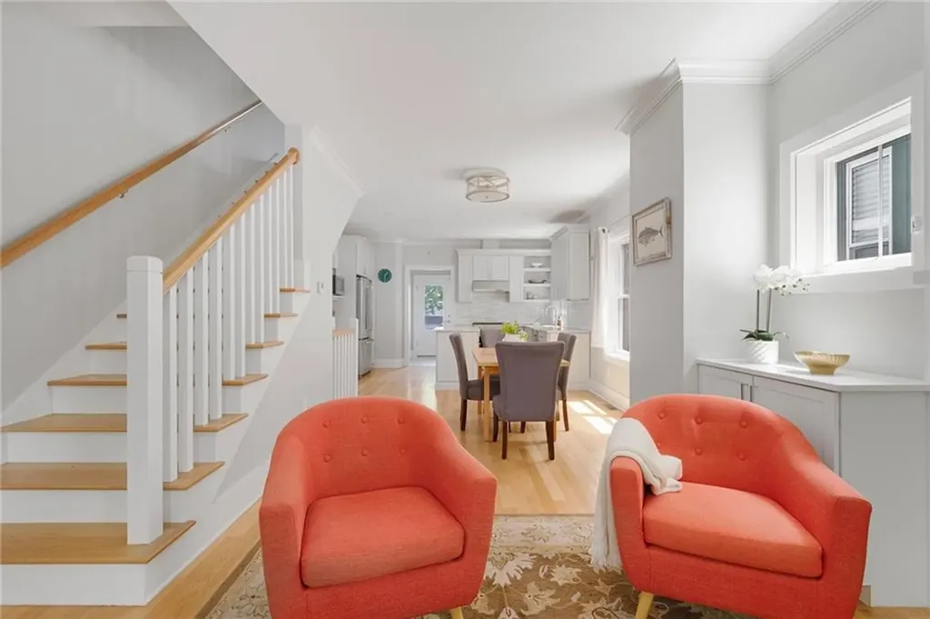 871 Hope Street Providence RI 02906