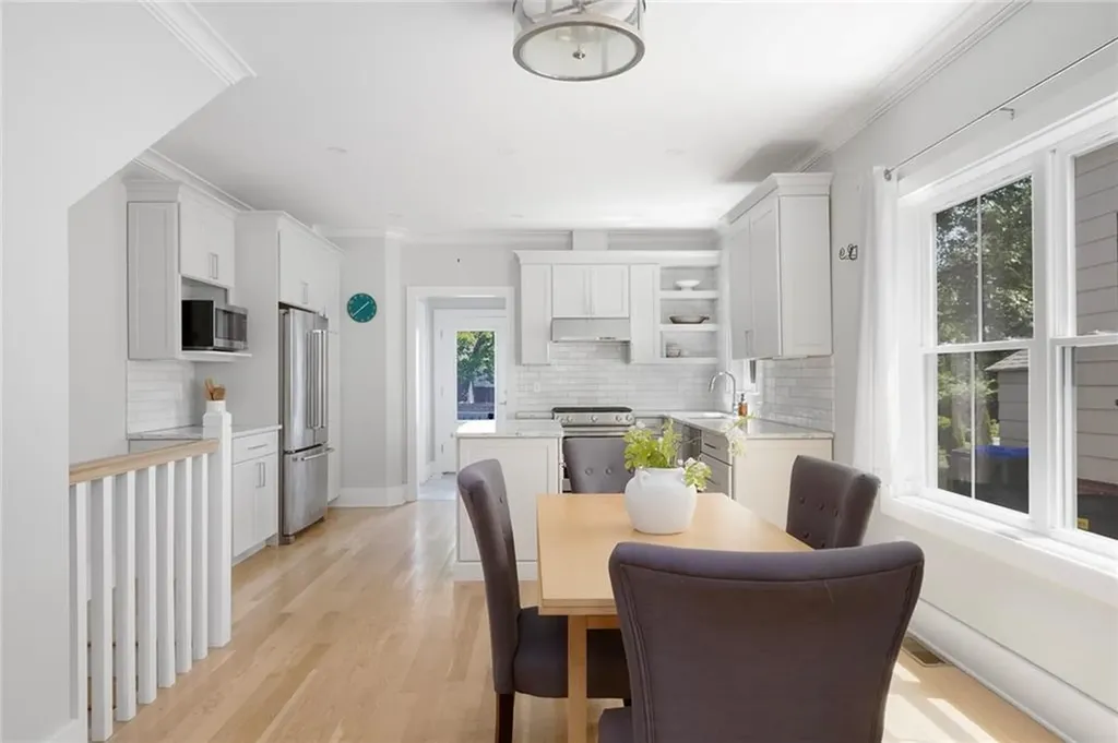 871 Hope Street Providence RI 02906