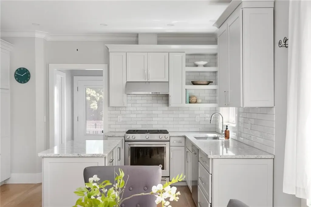 871 Hope Street Providence RI 02906