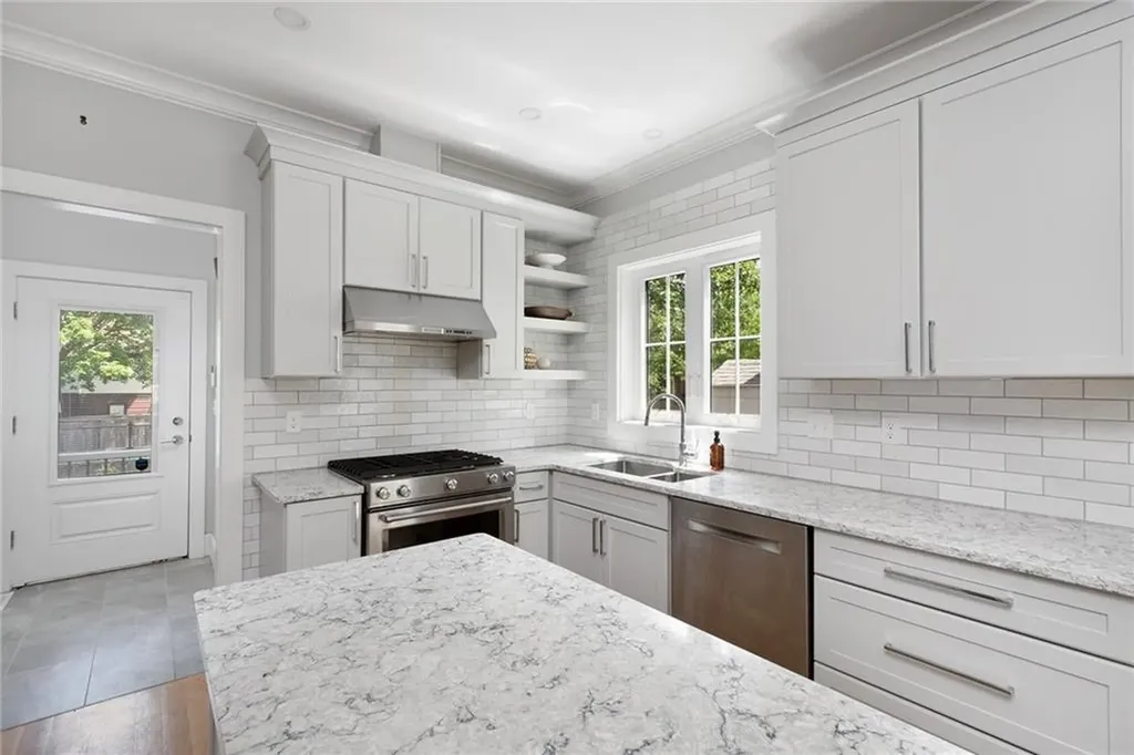 871 Hope Street Providence RI 02906