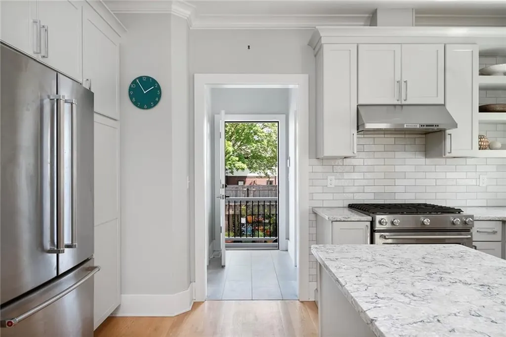 871 Hope Street Providence RI 02906