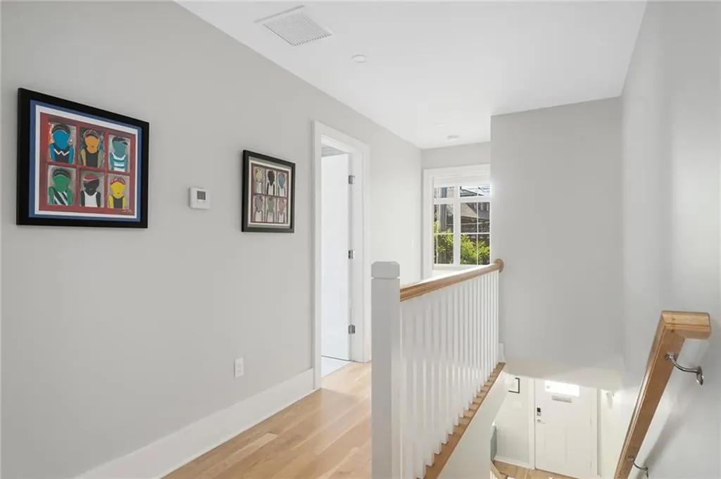 871 Hope Street Providence RI 02906