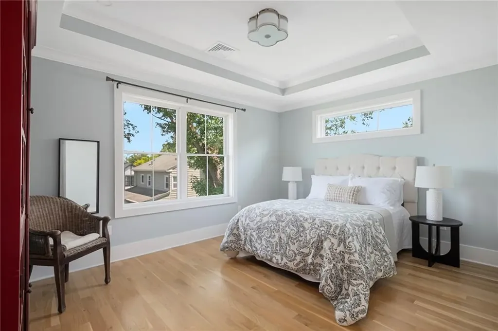 871 Hope Street Providence RI 02906