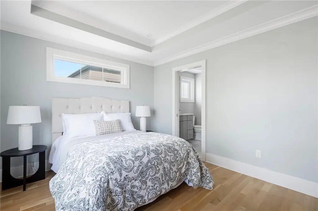 871 Hope Street Providence RI 02906