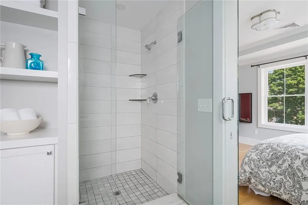 871 Hope Street Providence RI 02906