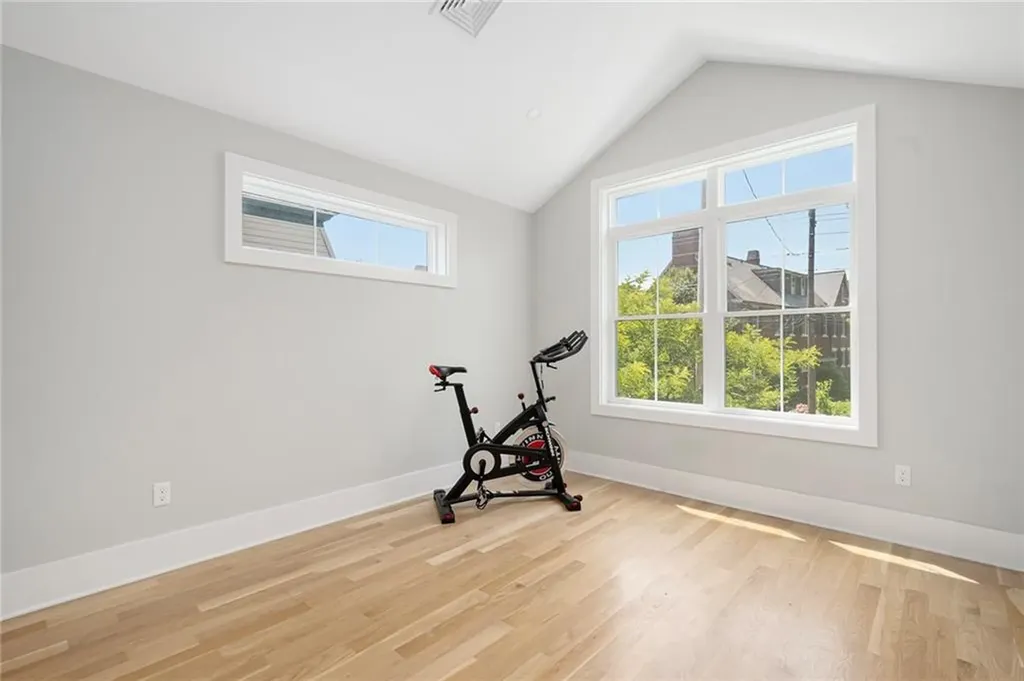 871 Hope Street Providence RI 02906