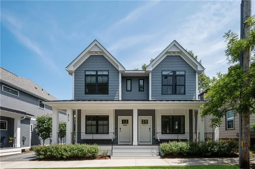 871 Hope Street Providence RI 02906