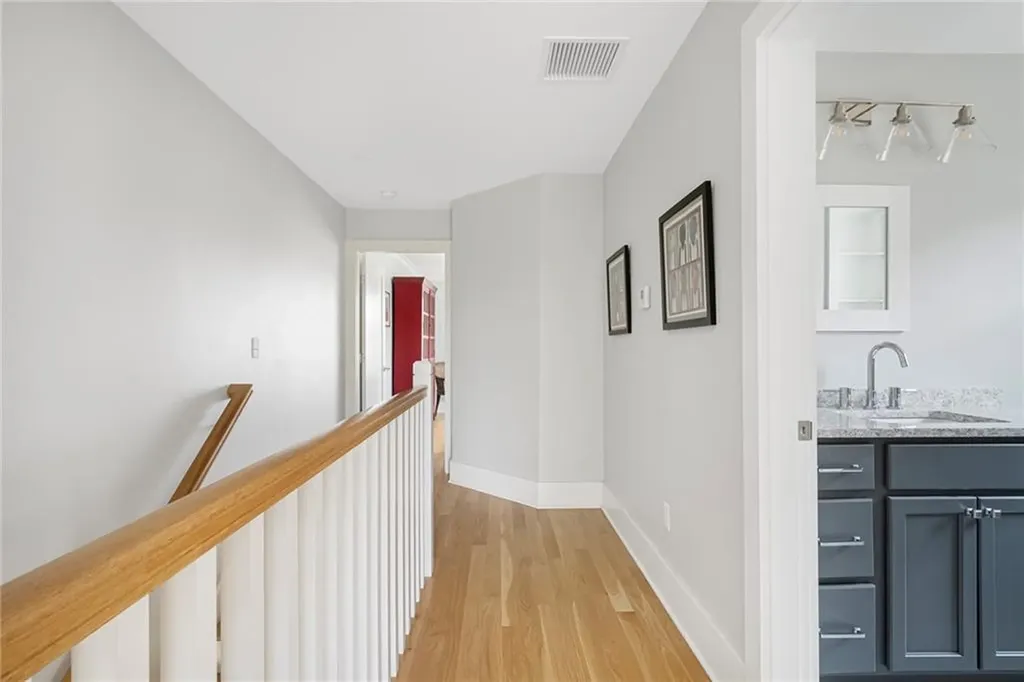 871 Hope Street Providence RI 02906