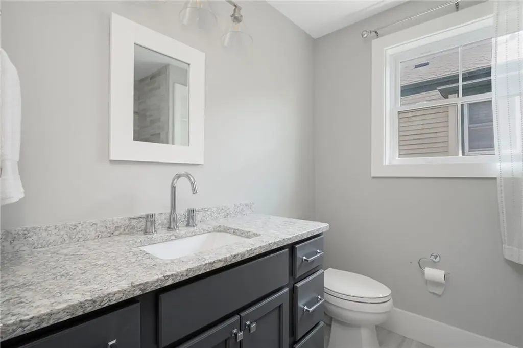 871 Hope Street Providence RI 02906