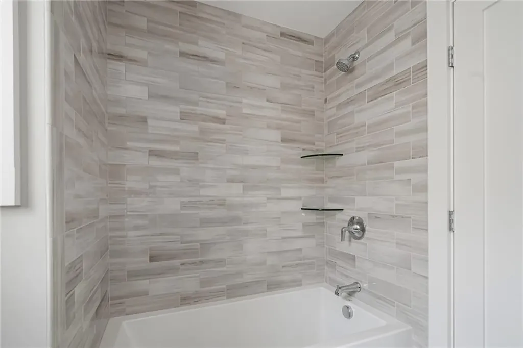 871 Hope Street Providence RI 02906