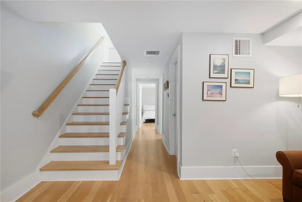 871 Hope Street Providence RI 02906